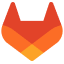 GitLab - Use this ONLY if you had previosly account there